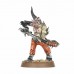 Death Guard: Poxwalkers